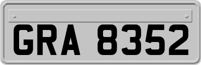 GRA8352