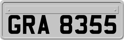 GRA8355