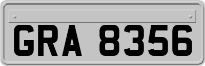 GRA8356