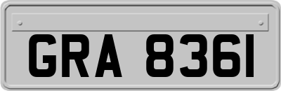 GRA8361