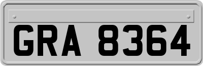 GRA8364