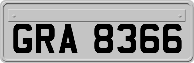 GRA8366