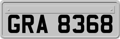 GRA8368