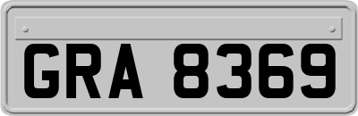 GRA8369