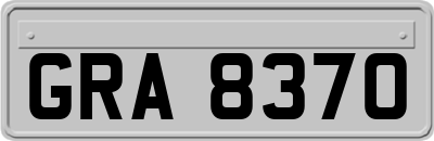 GRA8370