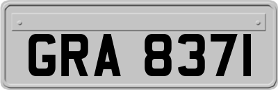 GRA8371