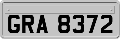 GRA8372
