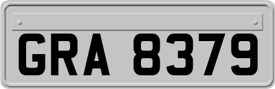 GRA8379