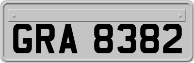 GRA8382