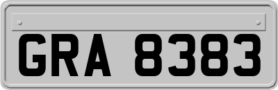 GRA8383