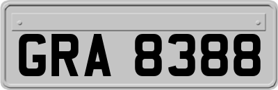 GRA8388