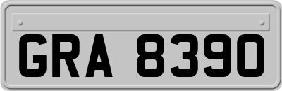 GRA8390