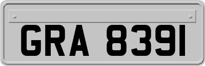 GRA8391