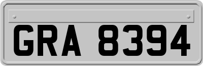 GRA8394