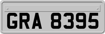 GRA8395