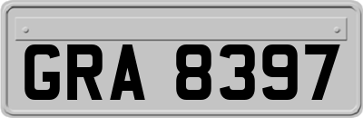 GRA8397