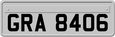 GRA8406