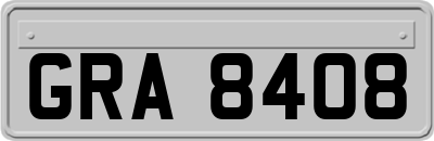 GRA8408