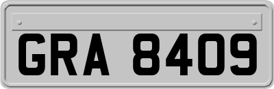 GRA8409
