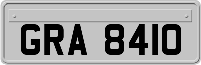 GRA8410