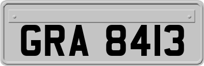 GRA8413