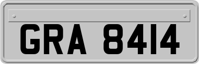 GRA8414