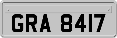 GRA8417