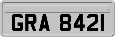GRA8421