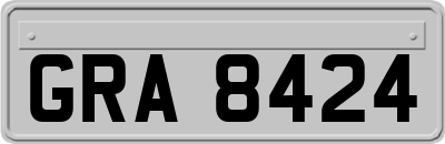 GRA8424