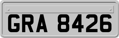 GRA8426