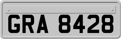 GRA8428