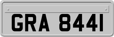 GRA8441