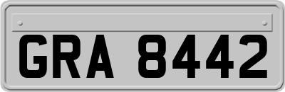 GRA8442