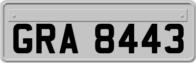 GRA8443