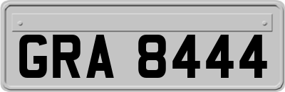 GRA8444