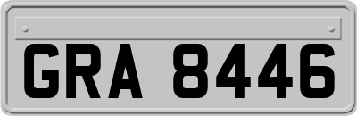 GRA8446