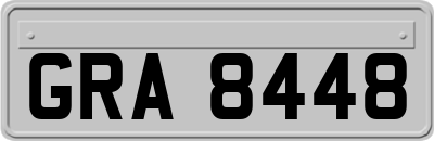 GRA8448
