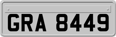 GRA8449