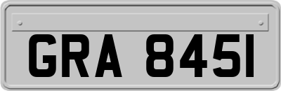 GRA8451
