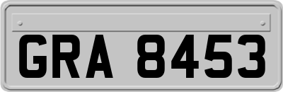 GRA8453