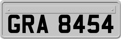 GRA8454