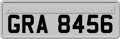 GRA8456