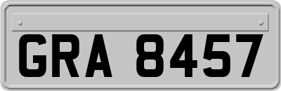 GRA8457
