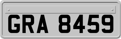 GRA8459