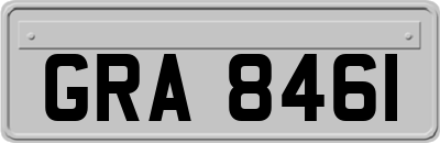 GRA8461