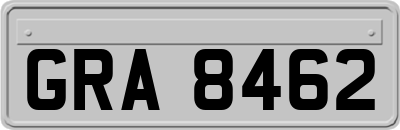 GRA8462