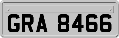 GRA8466