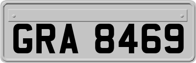 GRA8469