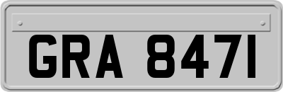 GRA8471