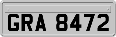 GRA8472